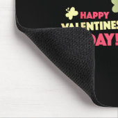 Happy Valentines Day!  マウスパッド (コーナー)