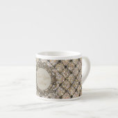 Happy Valentine's Day, Love You More, エスプレッソカップ (正面右)