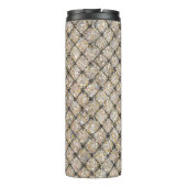 Happy Valentine's Day, Love You More,  タンブラー (裏面)