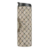 Happy Valentine's Day, Love You More,  タンブラー (回転右)