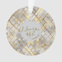 Happy Valentine's Day, Modern, Elegant Luxury 