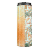 Happy Valentine's Day,Romantic,You are the Reason  タンブラー (裏面)