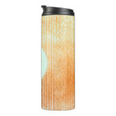 Happy Valentine's Day,Romantic,You are the Reason  タンブラー (回転右)