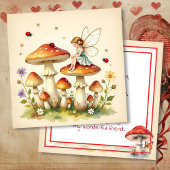 Happy Valentine's Day to Single Ladies カード