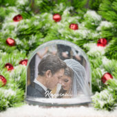 Happy Wedding Family Romance (クリスマス)