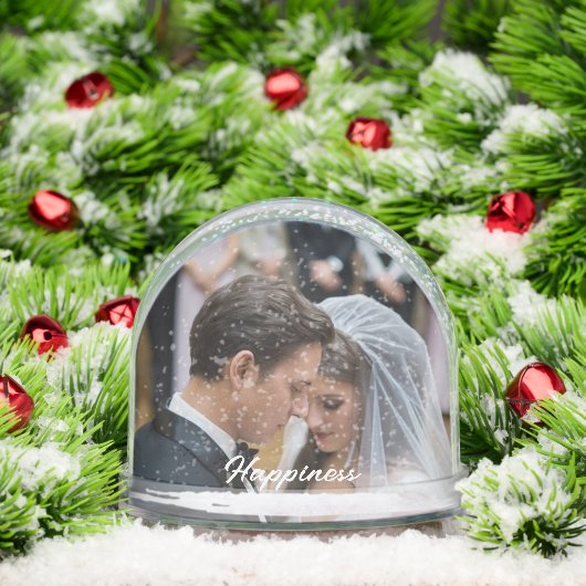 Happy Wedding Family Romance (クリスマス)