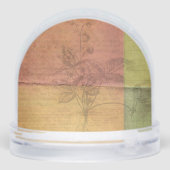 Happy Wedding Family Romance (裏面)