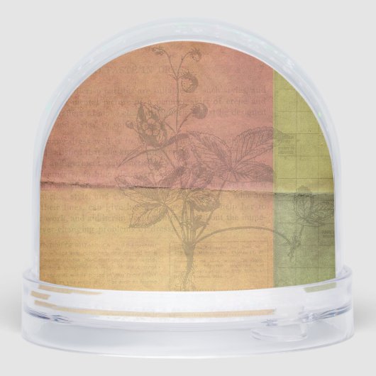 Happy Wedding Family Romance (裏面)