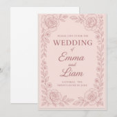 Happy winding  プログラム (正面/裏面)