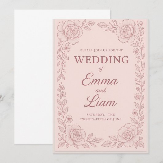 Happy winding  プログラム (正面/裏面)