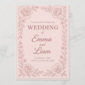 Happy winding  プログラム (正面)