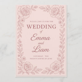 Happy winding  プログラム