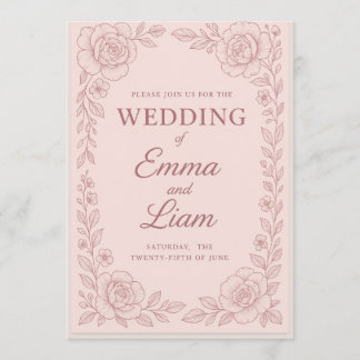 Happy winding  プログラム