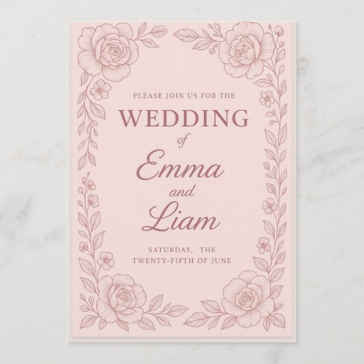 Happy winding  プログラム (正面)