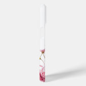 Happy women's anniversary  Case-Mate iPhoneケース (裏面 / 右)