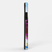 HappyBirthday To you Case-Mate iPhoneケース (裏面/右)