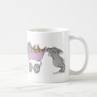 HappyHoppers®のマグ コーヒーマグカップ