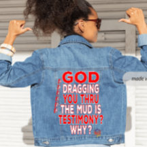 HappyWorkTなぜ残虐にドラッグされた証言？