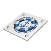 Harbor Charm! タイル (側面)