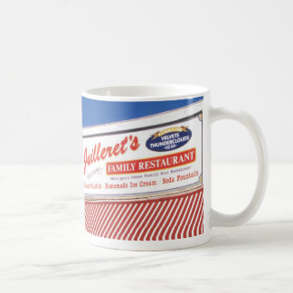 Harbor Springsのマグ コーヒーマグカップ