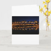 harbour.jpg カード (黄色い花)