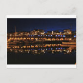 harbour.jpg ポストカード (正面)