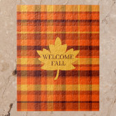 Hard Fall Jigsaw Puzzle ジグソーパズル