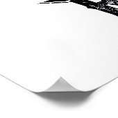 Hard Work Motivation: No Shortcuts ポスター (角)