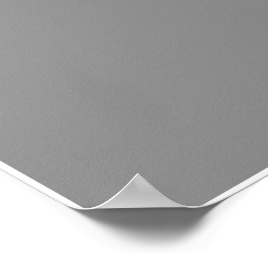 Hard Work Pays Off – Fitness Motivation Poster ポスター (角)