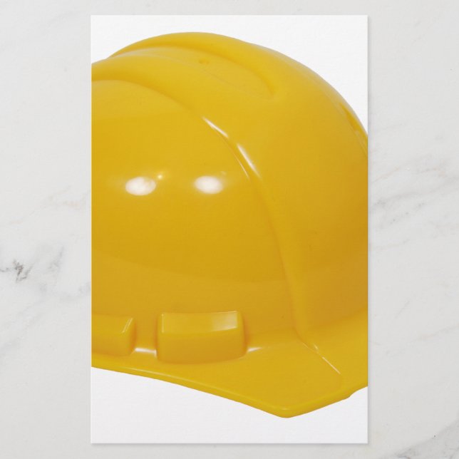 HardHat062509 (正面)