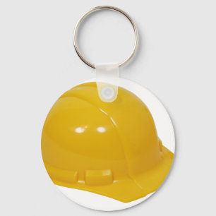 HardHat062509 キーホルダー