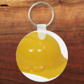 HardHat062509 キーホルダー (正面)