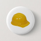 HardHat062509 缶バッジ (正面)