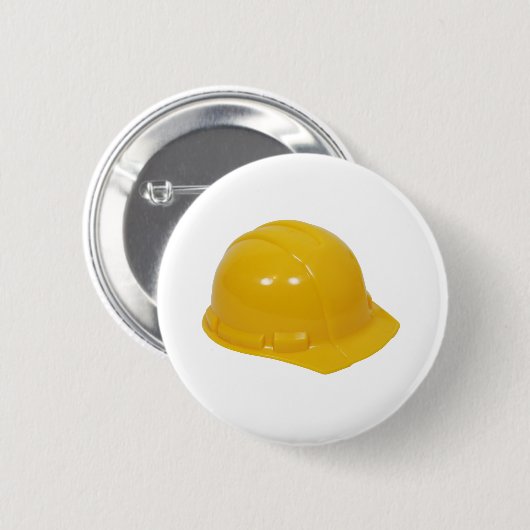 HardHat062509 缶バッジ (正面&裏面)