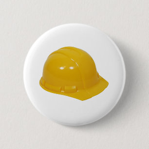 HardHat062509 缶バッジ