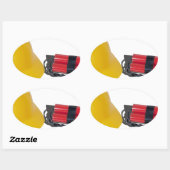 HardHatDynamite052714.png 楕円形シール (シート)