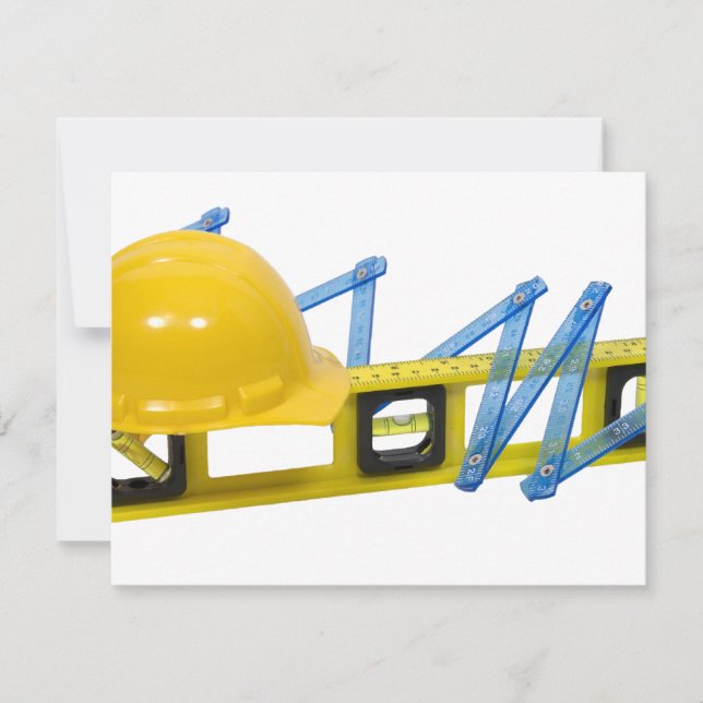 HardHatLevelConstruction062509 (正面)