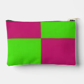 Hardley Quinn アクセサリーポーチ (裏面)