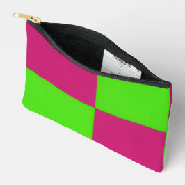 Hardley Quinn アクセサリーポーチ