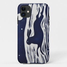 Hare氏 iPhone 11 ケース