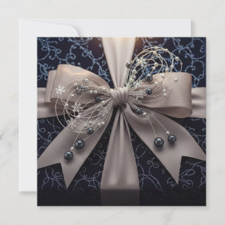 Harlem Renaissance Glam シーズンカード