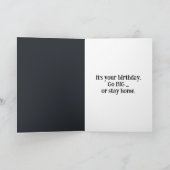 Harlequin Great Daneとカメラ カード (内部)