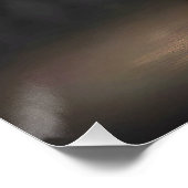 Harlequin Poetry Collection ポスター (コーナー)