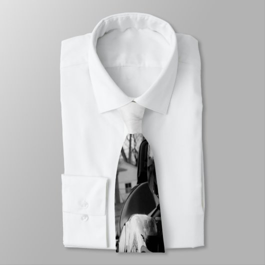 Harley1タイ ネクタイ (タイ)