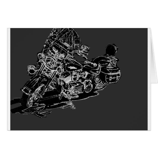 harley2. (正面横)