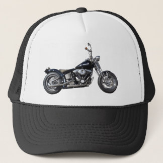 harley cap キャップ
