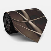 Harliquins -タイ ネクタイ (ロール)