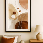 Harmonic Drift ポスター