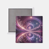 Harmony マグネット (正面/裏面)