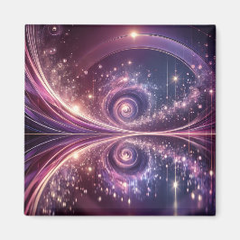 Harmony マグネット